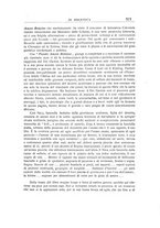 giornale/TO00085511/1926/unico/00000349