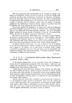 giornale/TO00085511/1926/unico/00000351