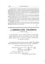 giornale/TO00085511/1926/unico/00000352