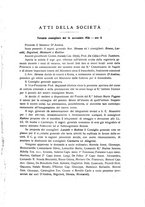 giornale/TO00085511/1926/unico/00000353