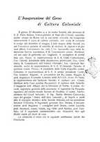 giornale/TO00085511/1927/unico/00000009