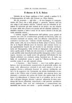 giornale/TO00085511/1927/unico/00000011