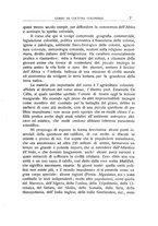 giornale/TO00085511/1927/unico/00000013