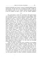 giornale/TO00085511/1927/unico/00000017