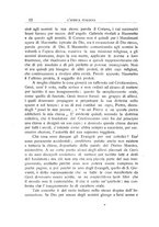 giornale/TO00085511/1927/unico/00000018