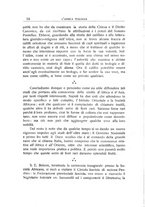 giornale/TO00085511/1927/unico/00000020