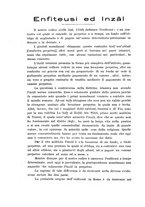 giornale/TO00085511/1927/unico/00000022