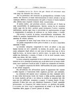 giornale/TO00085511/1927/unico/00000024