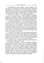 giornale/TO00085511/1927/unico/00000025