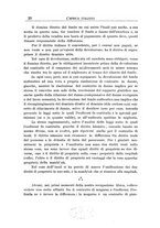 giornale/TO00085511/1927/unico/00000026