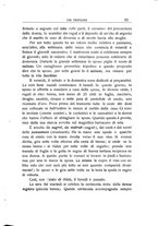 giornale/TO00085511/1927/unico/00000029