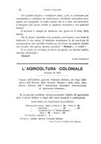 giornale/TO00085511/1927/unico/00000032