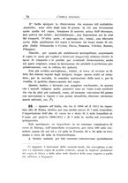 giornale/TO00085511/1927/unico/00000040