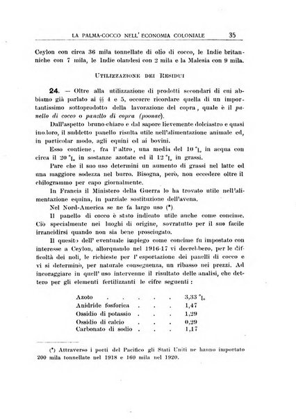 L'Africa italiana bollettino della Società africana d'Italia