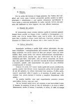 giornale/TO00085511/1927/unico/00000044