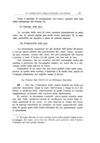 giornale/TO00085511/1927/unico/00000047