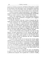 giornale/TO00085511/1927/unico/00000050