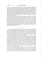 giornale/TO00085511/1927/unico/00000054