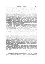 giornale/TO00085511/1927/unico/00000055