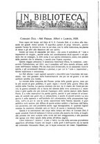 giornale/TO00085511/1927/unico/00000058