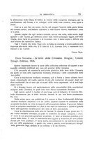 giornale/TO00085511/1927/unico/00000059