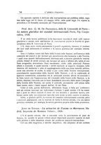 giornale/TO00085511/1927/unico/00000060