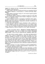 giornale/TO00085511/1927/unico/00000061