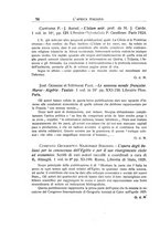 giornale/TO00085511/1927/unico/00000062