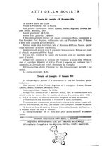 giornale/TO00085511/1927/unico/00000066