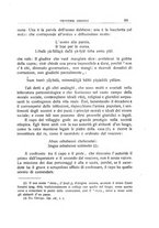 giornale/TO00085511/1927/unico/00000079