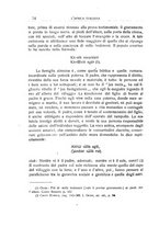 giornale/TO00085511/1927/unico/00000084