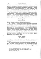 giornale/TO00085511/1927/unico/00000086