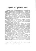 giornale/TO00085511/1927/unico/00000089