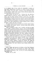 giornale/TO00085511/1927/unico/00000093