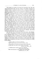 giornale/TO00085511/1927/unico/00000101