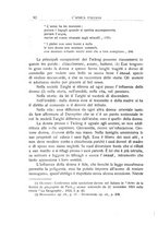 giornale/TO00085511/1927/unico/00000102