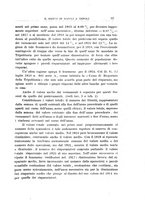 giornale/TO00085511/1927/unico/00000107