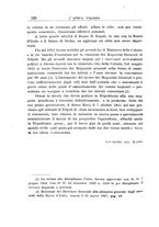 giornale/TO00085511/1927/unico/00000120