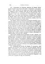 giornale/TO00085511/1927/unico/00000122