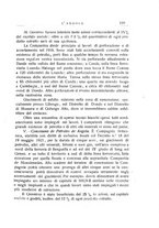 giornale/TO00085511/1927/unico/00000123