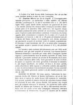 giornale/TO00085511/1927/unico/00000124