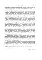 giornale/TO00085511/1927/unico/00000125