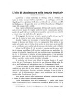 giornale/TO00085511/1927/unico/00000126