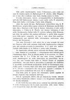 giornale/TO00085511/1927/unico/00000128