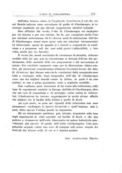 L'Africa italiana bollettino della Società africana d'Italia