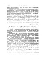 giornale/TO00085511/1927/unico/00000134