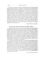 giornale/TO00085511/1927/unico/00000136