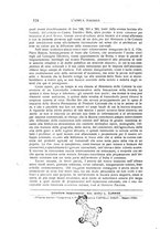 giornale/TO00085511/1927/unico/00000138