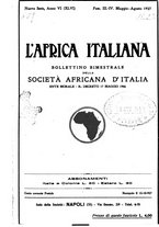 giornale/TO00085511/1927/unico/00000141