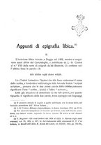 giornale/TO00085511/1927/unico/00000145